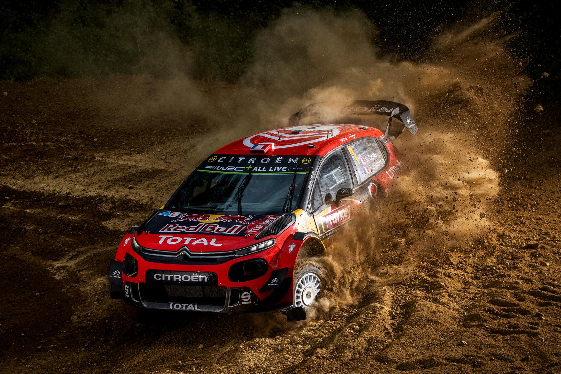 Ралли сайт. Ралли WRC. WRC FIA World Rally. WRC FIA World Rally Championship 2020.